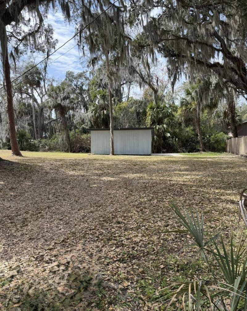 1040 B Street, New Smyrna Beach, FL 32168 Photo
