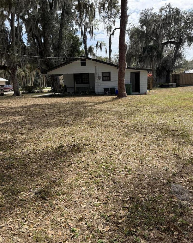 1040 B Street, New Smyrna Beach, FL 32168 Photo