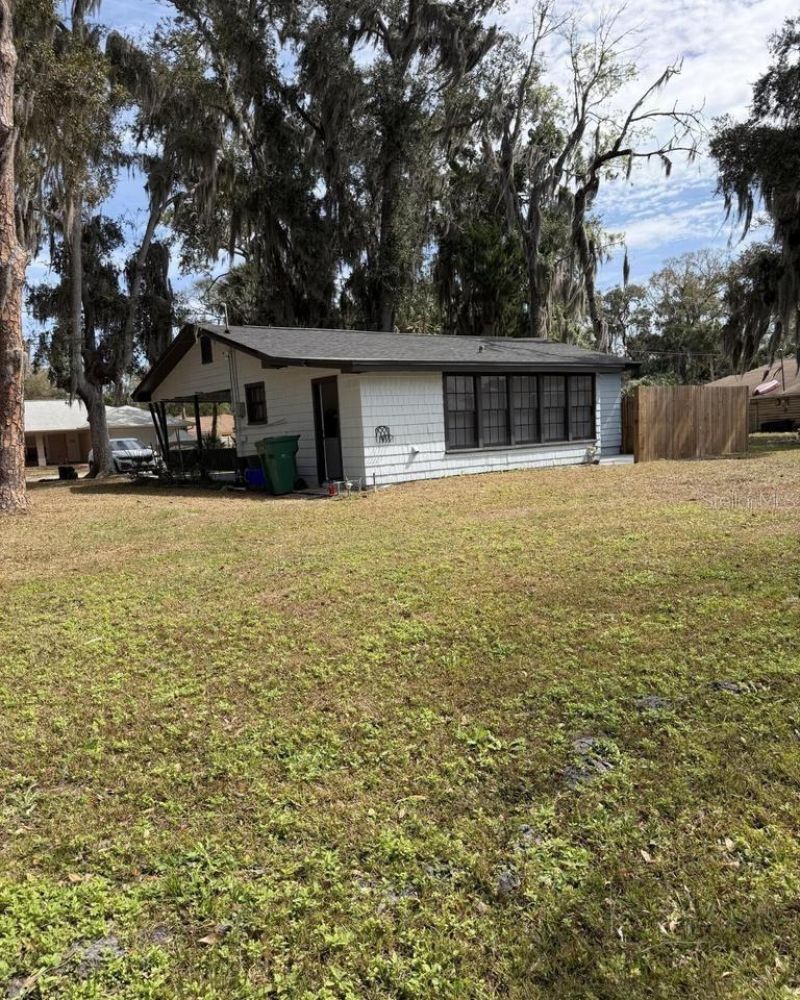 1040 B Street, New Smyrna Beach, FL 32168 Photo