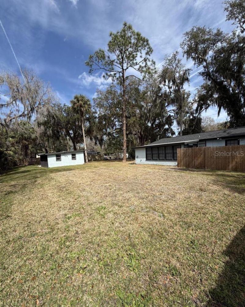 1040 B Street, New Smyrna Beach, FL 32168 Photo