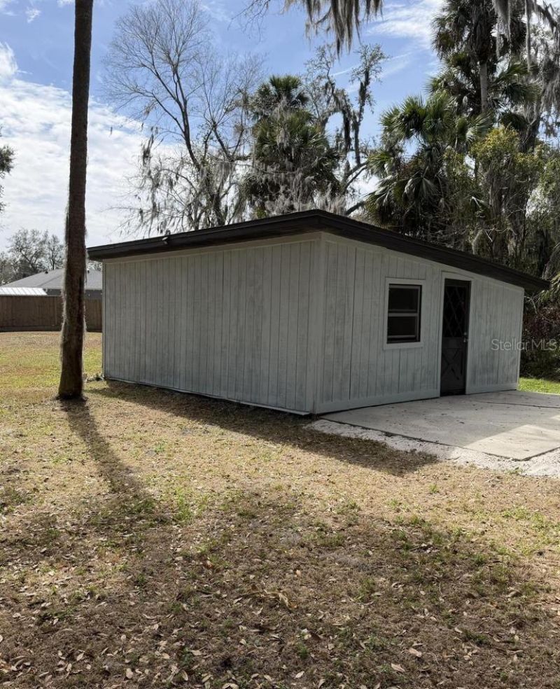 1040 B Street, New Smyrna Beach, FL 32168 Photo
