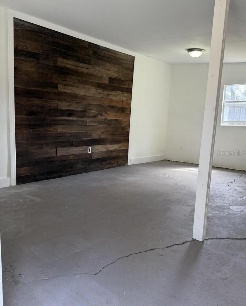 1040 B Street, New Smyrna Beach, FL 32168 Photo