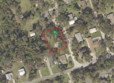 1040 B Street, New Smyrna Beach, FL 32168 Photo