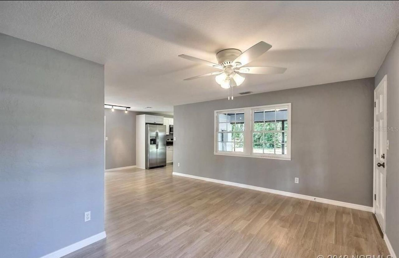 1040 B Street, New Smyrna Beach, FL 32168 Photo