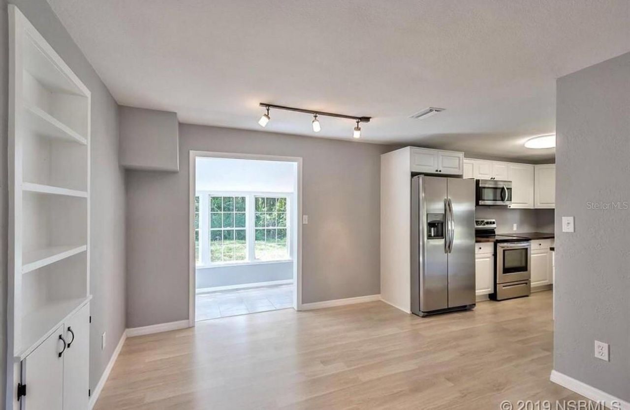 1040 B Street, New Smyrna Beach, FL 32168 Photo