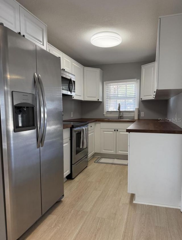 1040 B Street, New Smyrna Beach, FL 32168 Photo