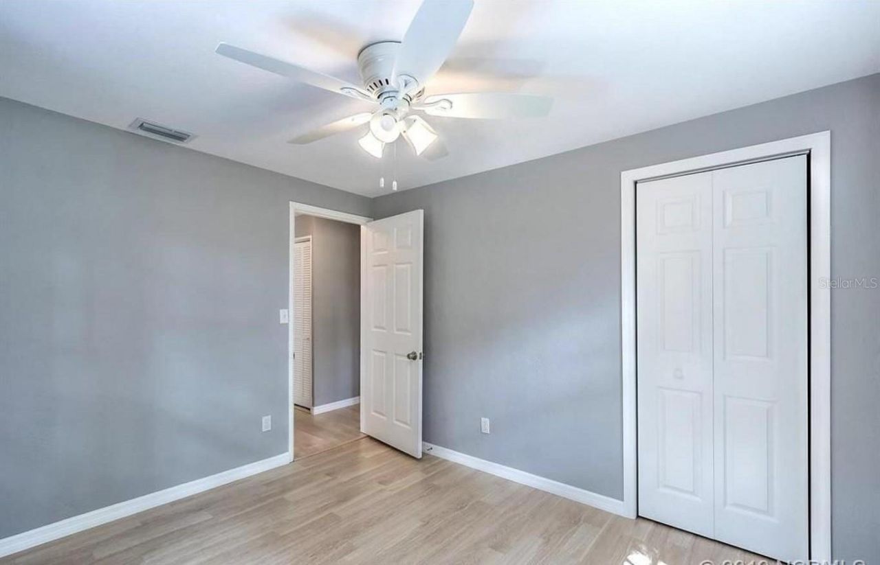 1040 B Street, New Smyrna Beach, FL 32168 Photo