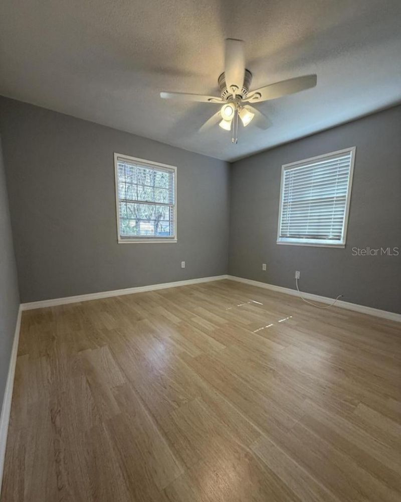 1040 B Street, New Smyrna Beach, FL 32168 Photo