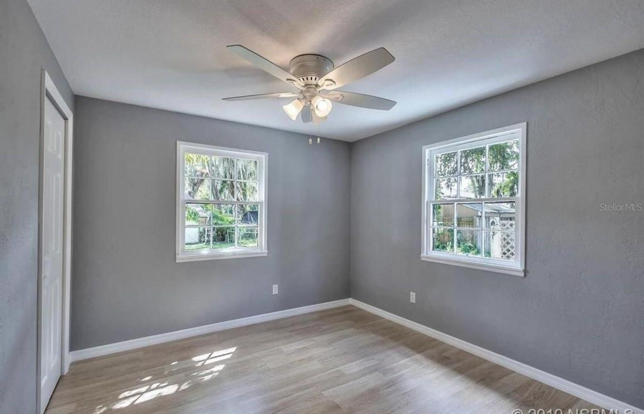 1040 B Street, New Smyrna Beach, FL 32168 Photo