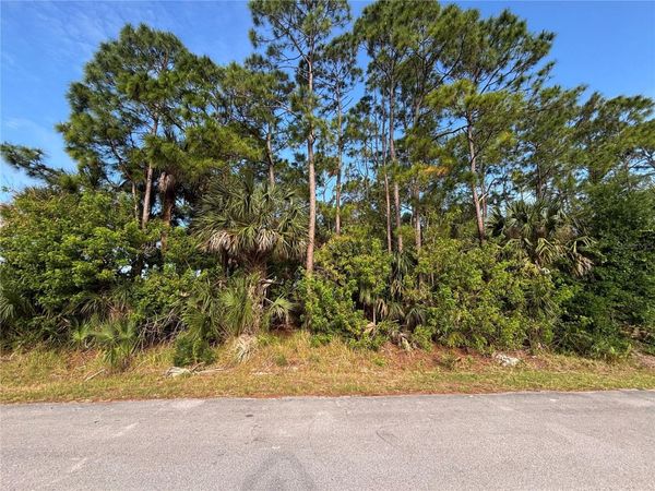 556 BURLINGTON AVENUE NE, PALM BAY, FL 32907