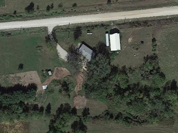 3048 220th Street, St Charles, IA 50240