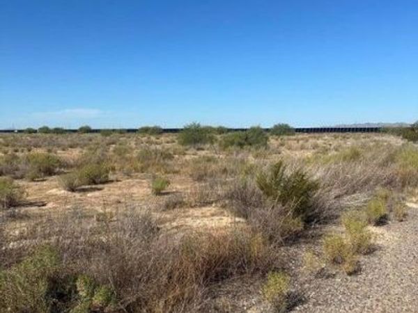 S Sunshine Blvd Boulevard, Unit -, Eloy, AZ 85131