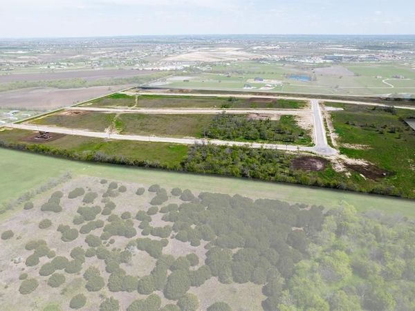 8520 Wild Colt Drive , Godley, TX 76044