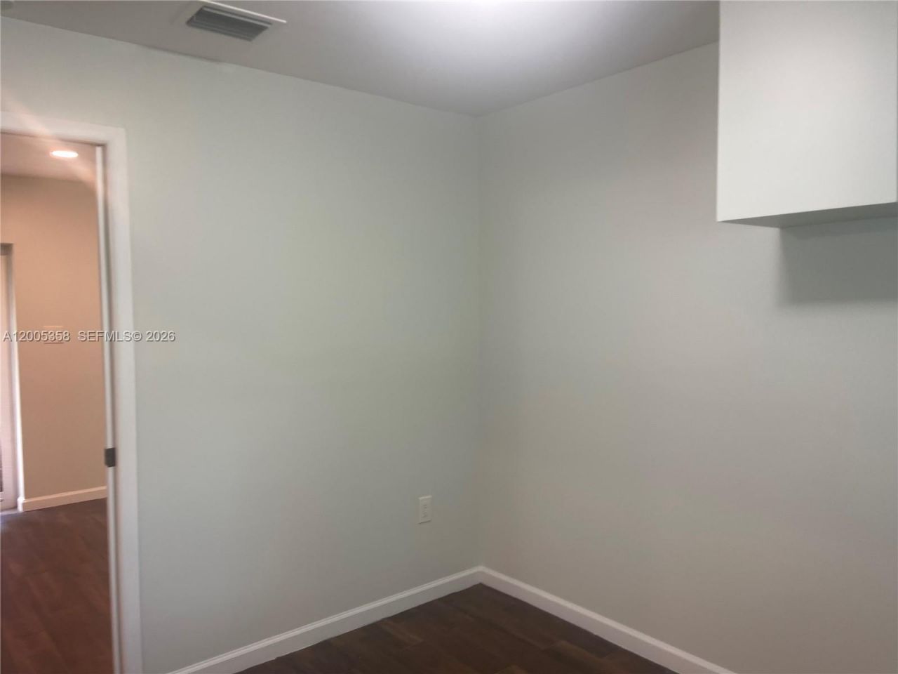 554 NE 74th St , Unit 2, Miami, FL 33138 Photo