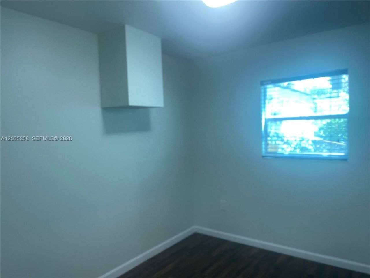 554 NE 74th St , Unit 2, Miami, FL 33138 Photo