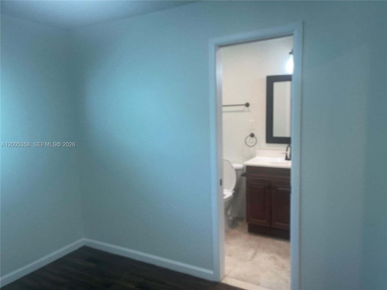 554 NE 74th St , Unit 2, Miami, FL 33138 Photo