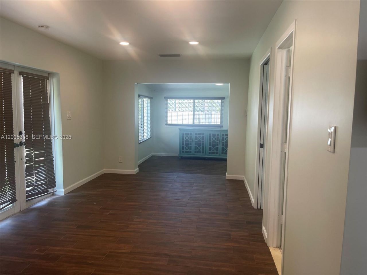 554 NE 74th St , Unit 2, Miami, FL 33138 Photo