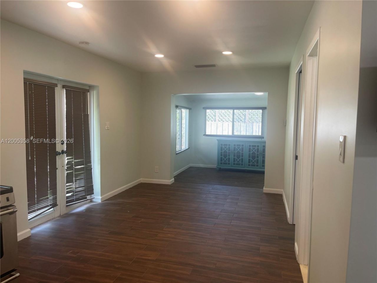 554 NE 74th St , Unit 2, Miami, FL 33138 Photo