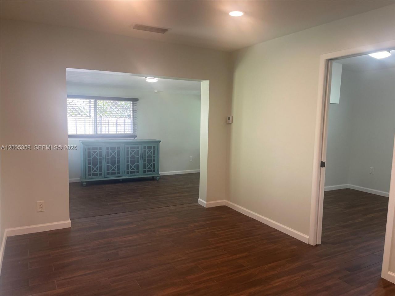 554 NE 74th St , Unit 2, Miami, FL 33138 Photo