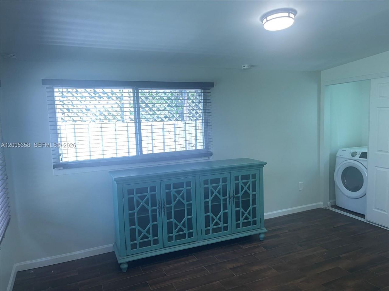 554 NE 74th St , Unit 2, Miami, FL 33138 Photo