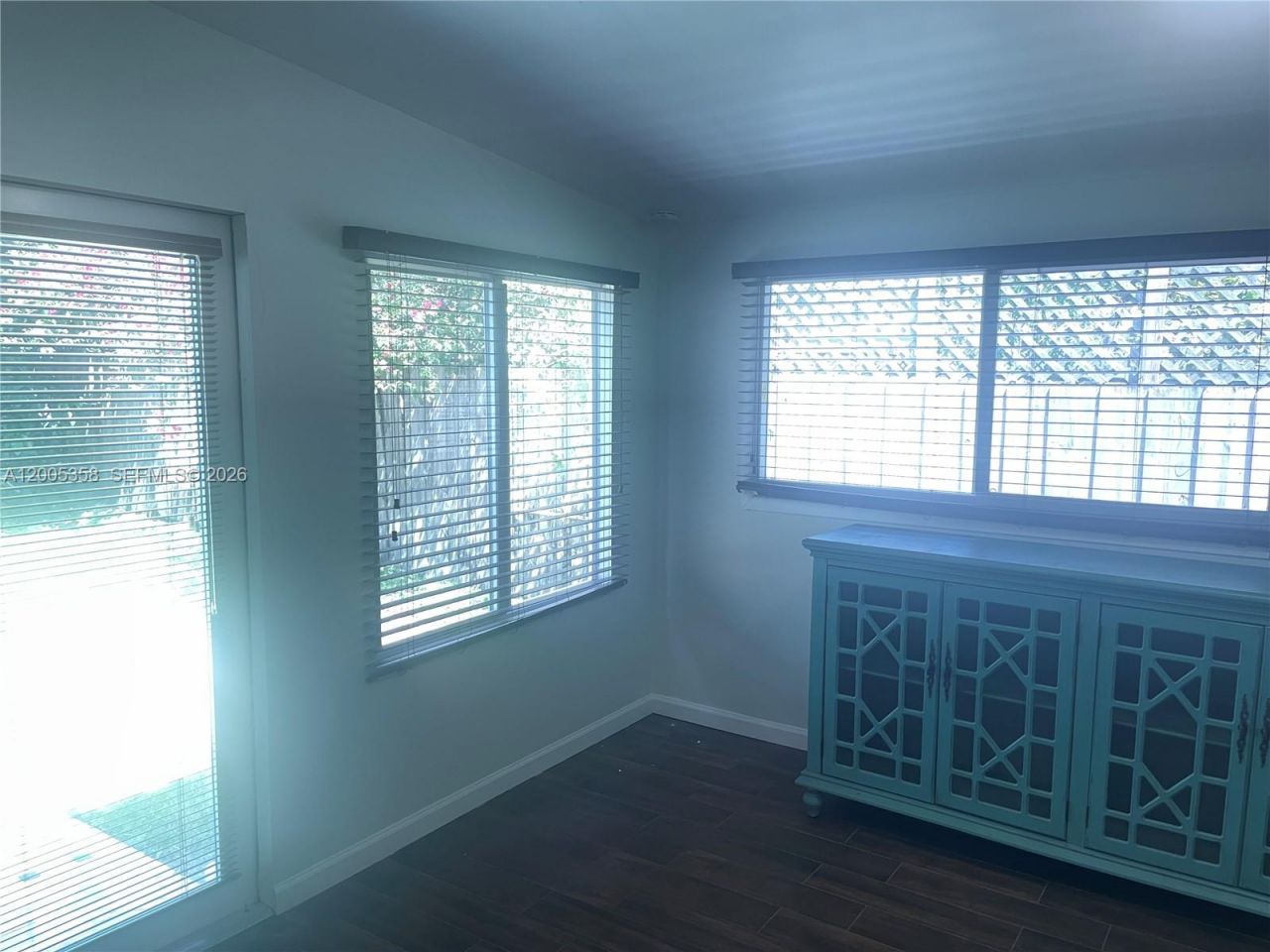 554 NE 74th St , Unit 2, Miami, FL 33138 Photo