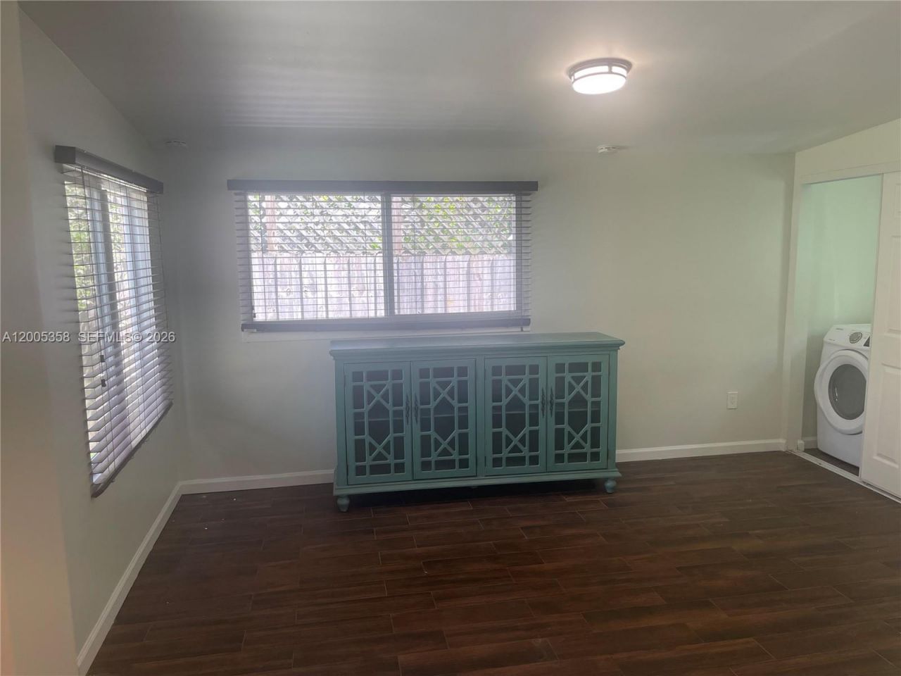 554 NE 74th St , Unit 2, Miami, FL 33138 Photo