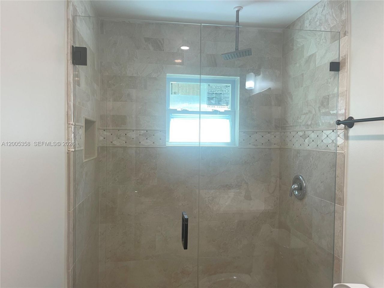 554 NE 74th St , Unit 2, Miami, FL 33138 Photo