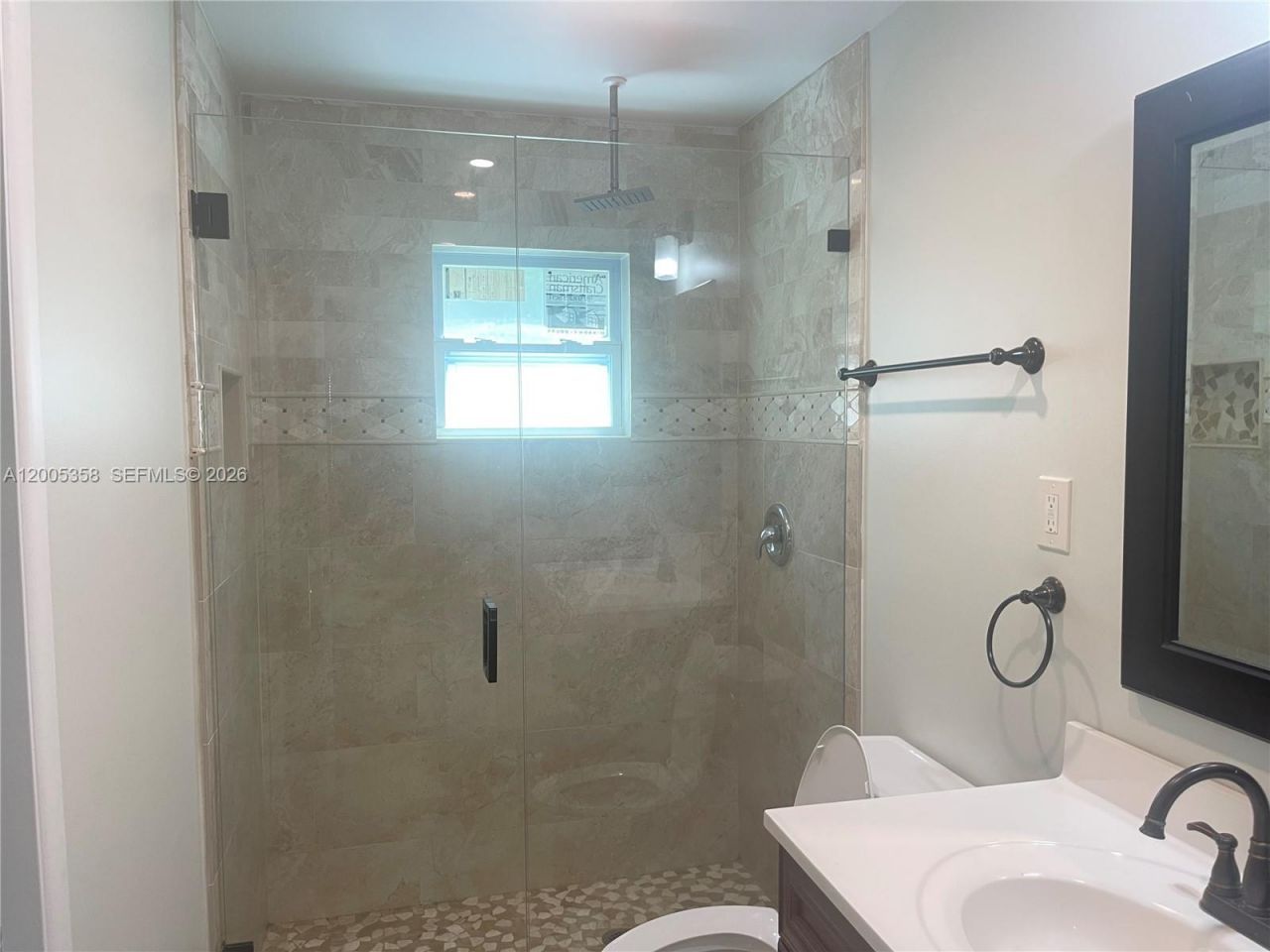 554 NE 74th St , Unit 2, Miami, FL 33138 Photo