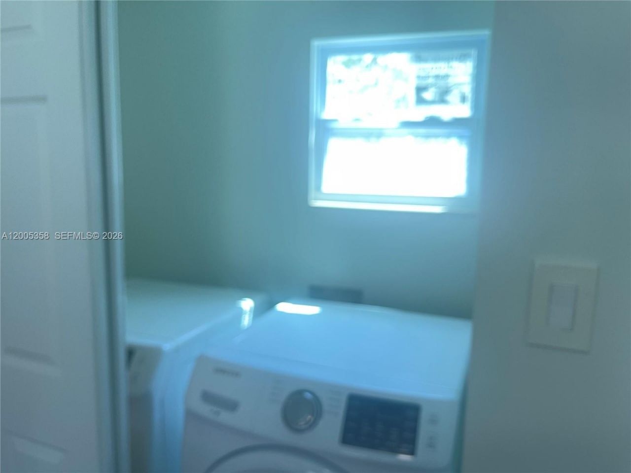 554 NE 74th St , Unit 2, Miami, FL 33138 Photo