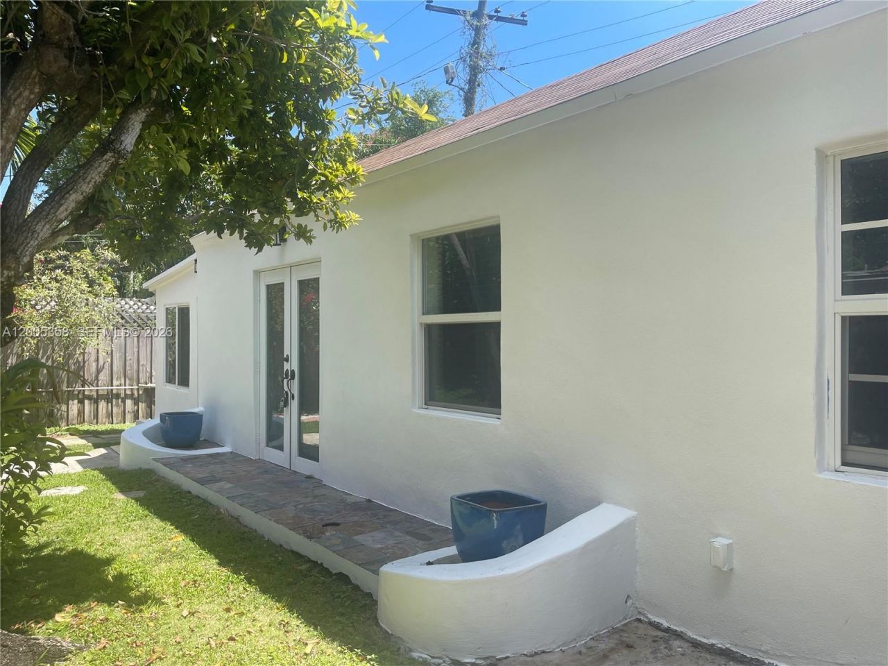 554 NE 74th St , Unit 2, Miami, FL 33138 Photo