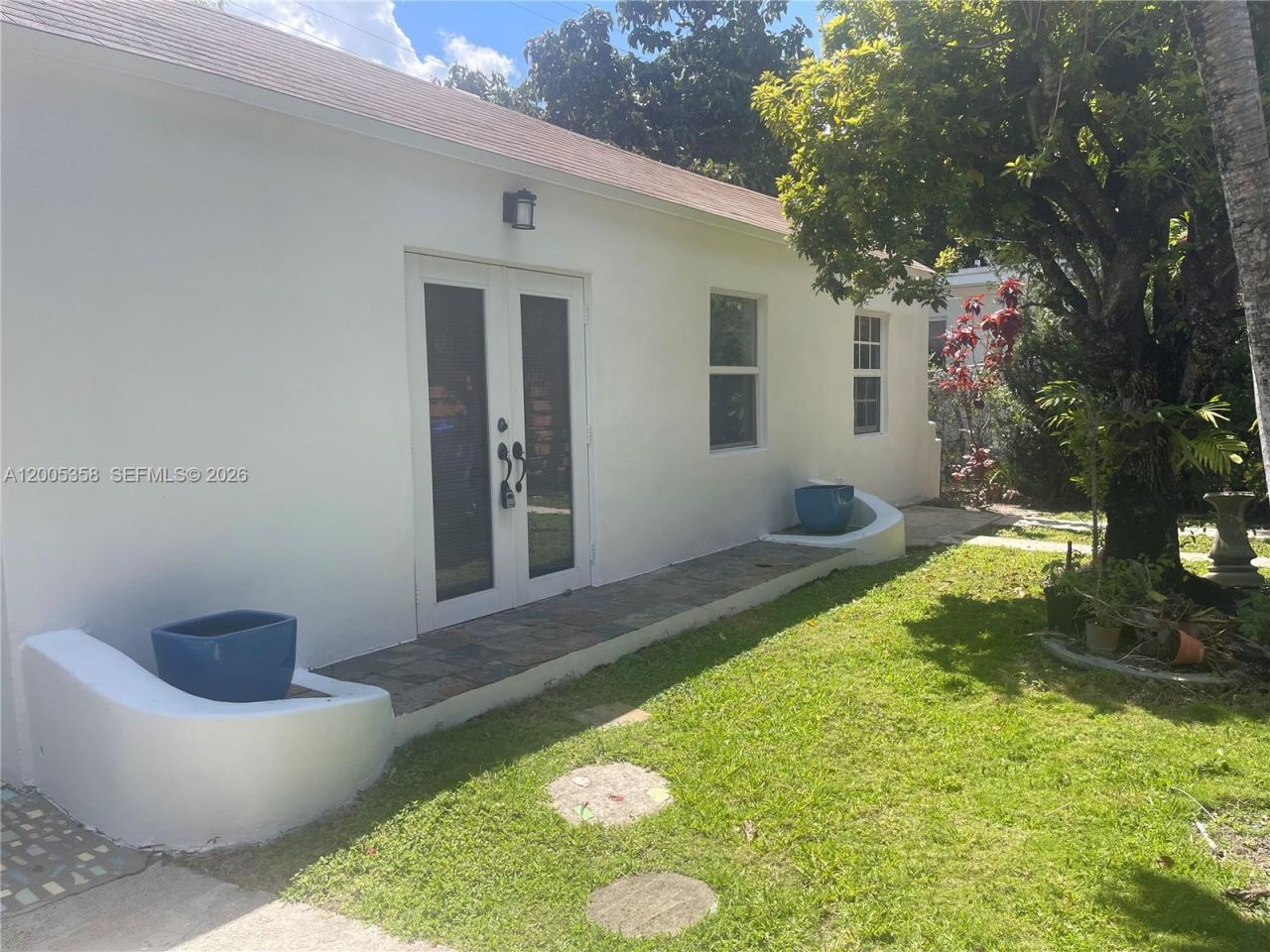 554 NE 74th St , Unit 2, Miami, FL 33138 Photo