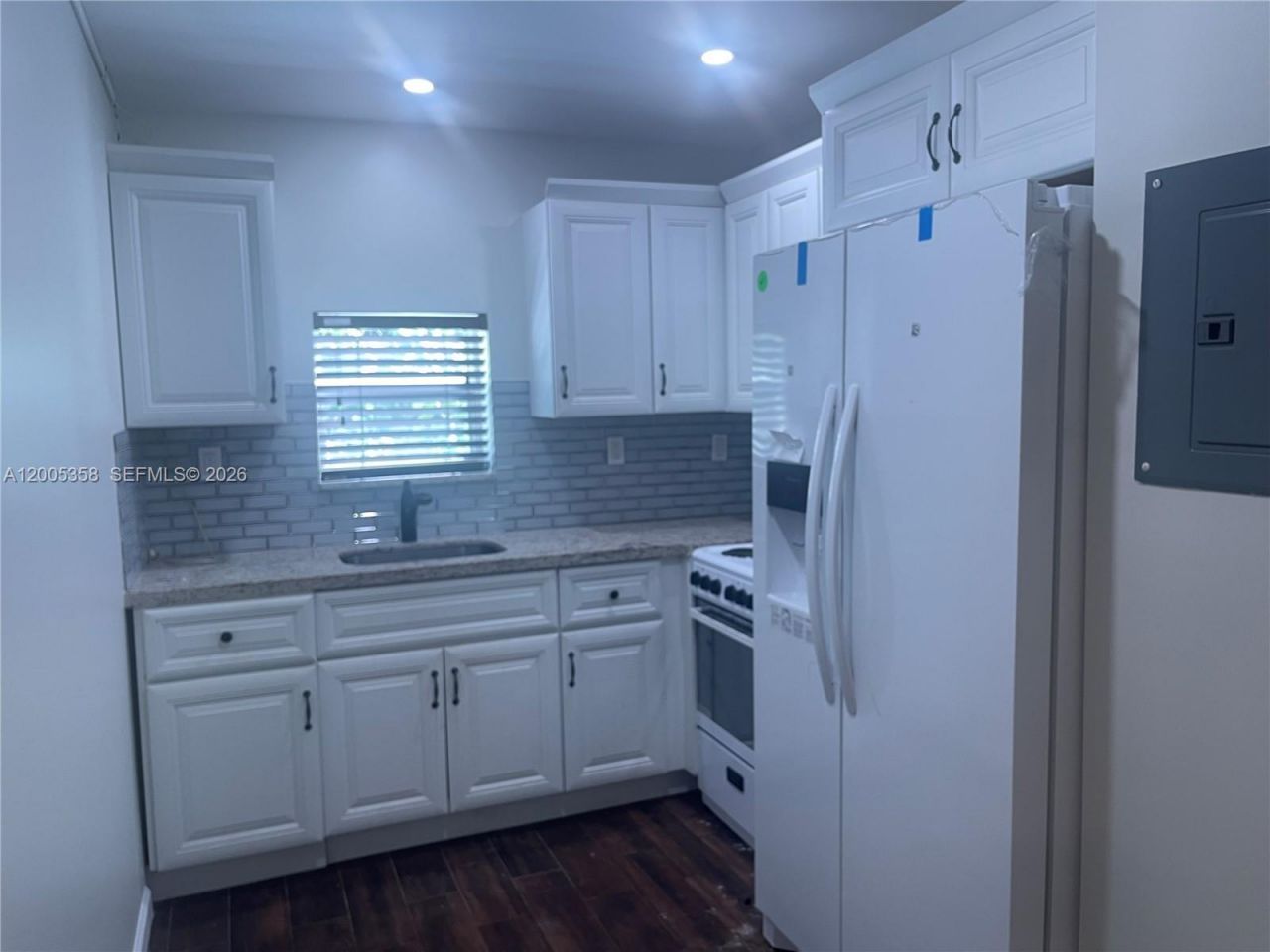 554 NE 74th St , Unit 2, Miami, FL 33138 Photo