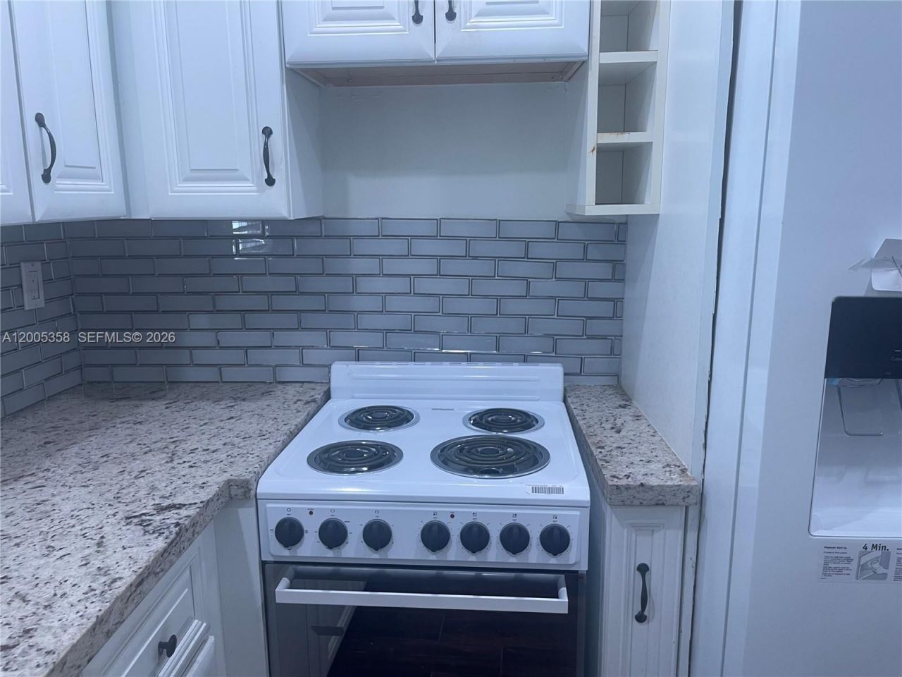 554 NE 74th St , Unit 2, Miami, FL 33138 Photo