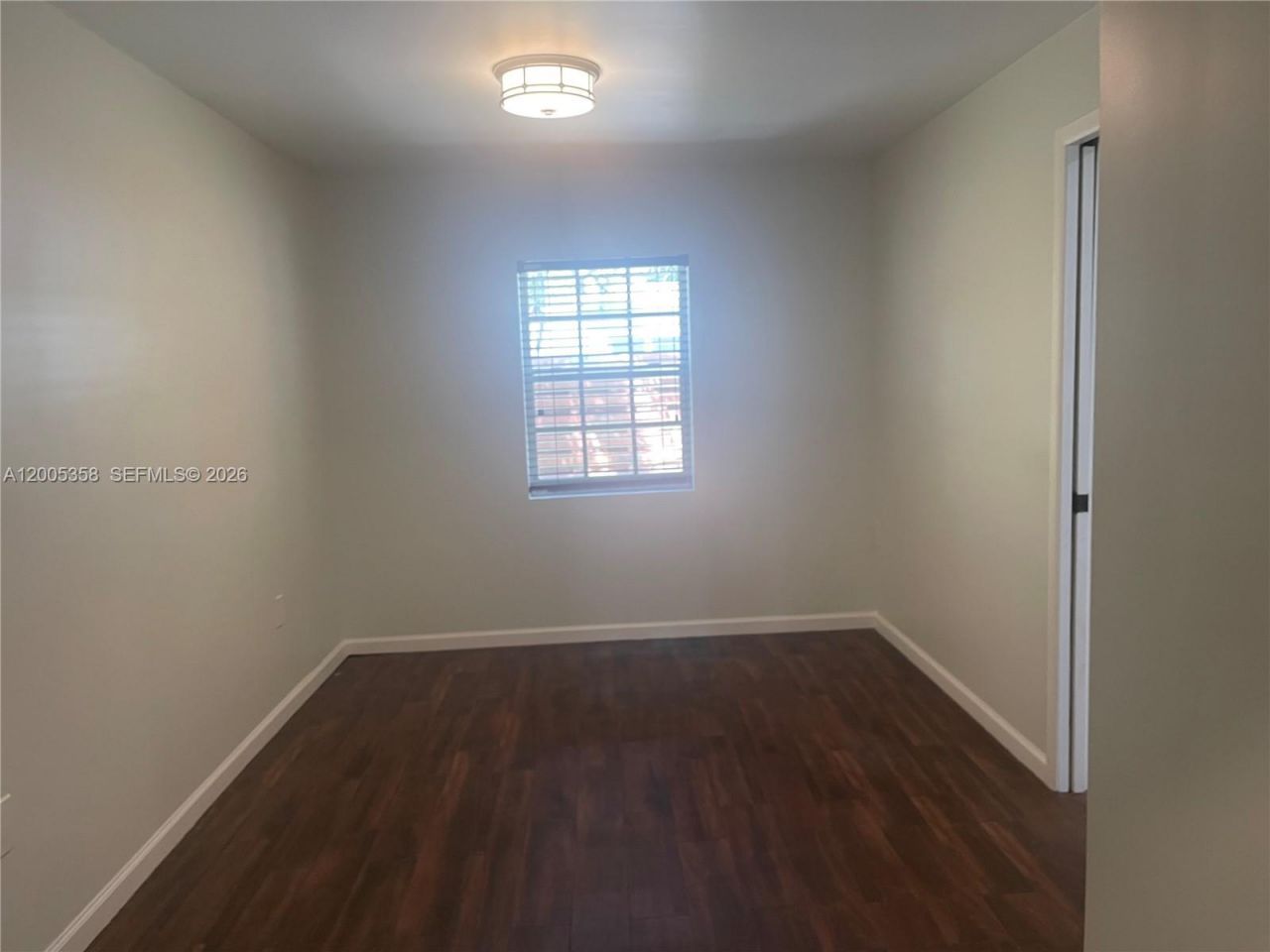 554 NE 74th St , Unit 2, Miami, FL 33138 Photo