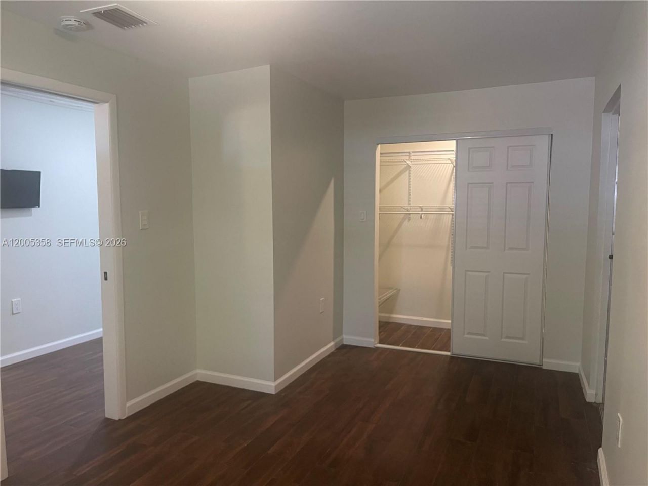 554 NE 74th St , Unit 2, Miami, FL 33138 Photo