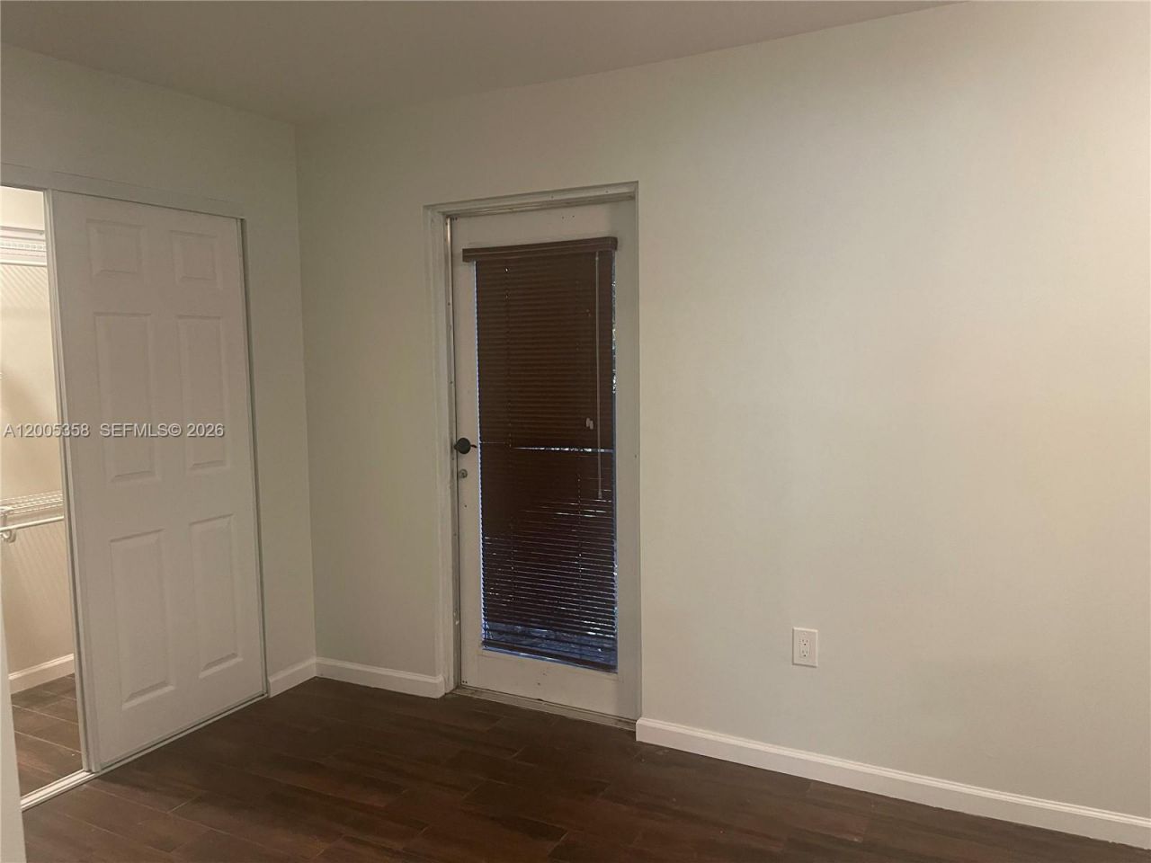 554 NE 74th St , Unit 2, Miami, FL 33138 Photo