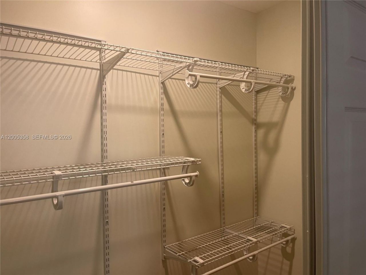 554 NE 74th St , Unit 2, Miami, FL 33138 Photo