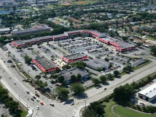 9070 Kimberly Blvd , Unit 59, Boca Raton, FL 33434