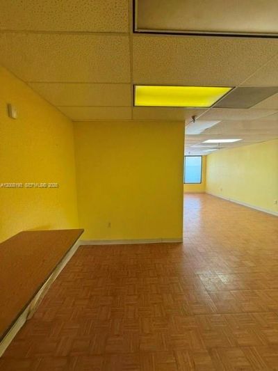 9070 Kimberly Blvd , Unit 59, Boca Raton, FL 33434 Photo