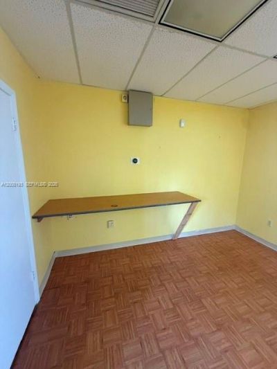 9070 Kimberly Blvd , Unit 59, Boca Raton, FL 33434 Photo