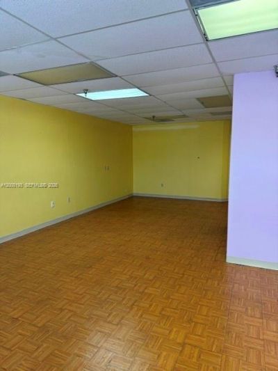 9070 Kimberly Blvd , Unit 59, Boca Raton, FL 33434 Photo