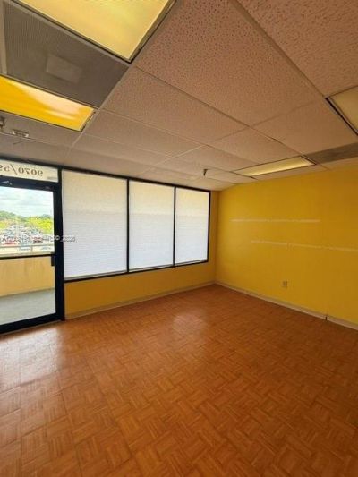 9070 Kimberly Blvd , Unit 59, Boca Raton, FL 33434 Photo