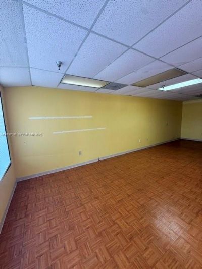 9070 Kimberly Blvd , Unit 59, Boca Raton, FL 33434 Photo