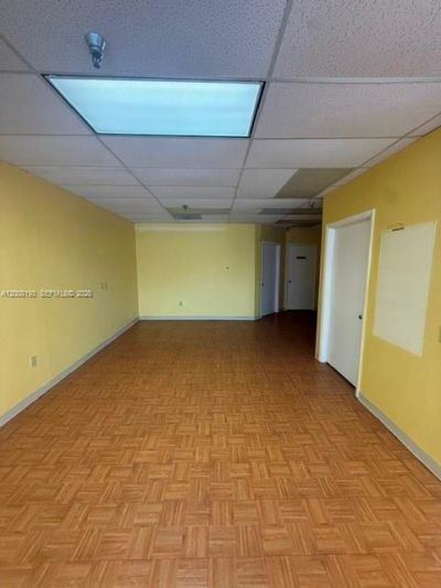 9070 Kimberly Blvd , Unit 59, Boca Raton, FL 33434 Photo