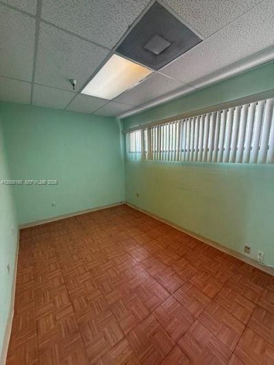 9070 Kimberly Blvd , Unit 59, Boca Raton, FL 33434 Photo