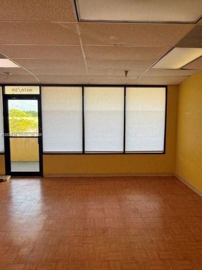 9070 Kimberly Blvd , Unit 59, Boca Raton, FL 33434 Photo