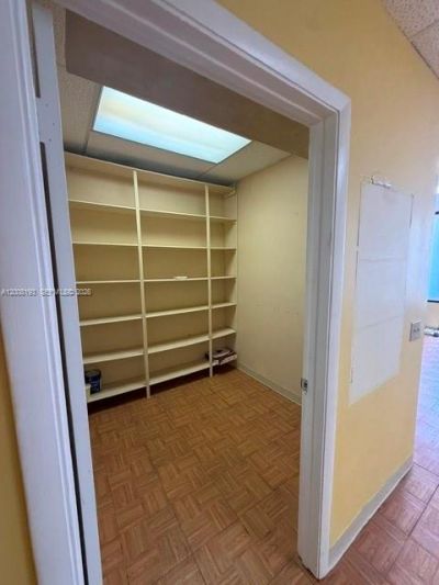 9070 Kimberly Blvd , Unit 59, Boca Raton, FL 33434 Photo