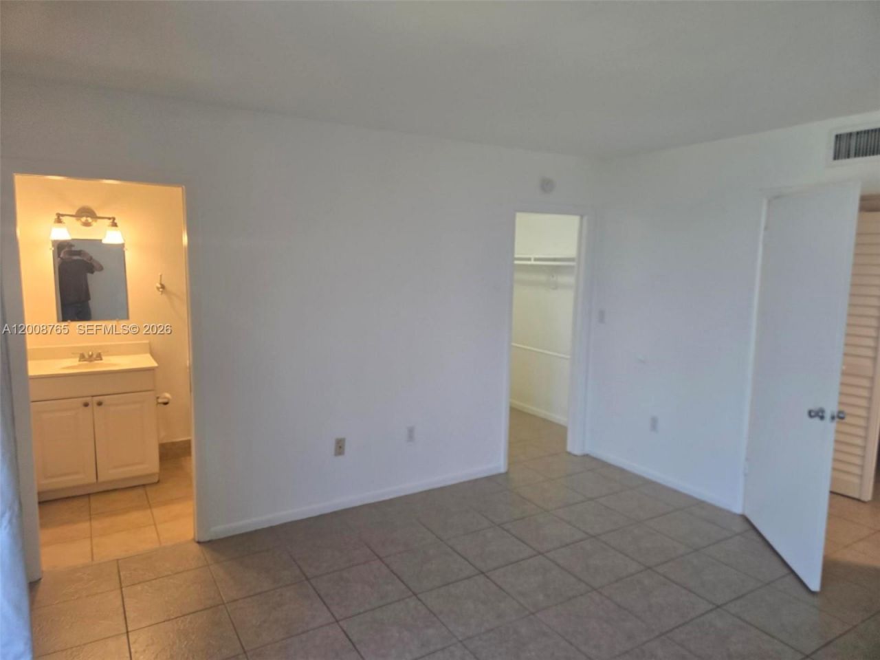 8045 SW 107th Ave, Unit 323, Miami, FL 33173 Photo