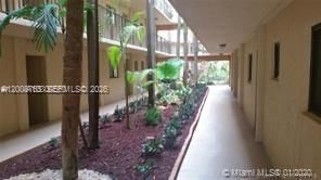 8045 SW 107th Ave, Unit 323, Miami, FL 33173 Photo