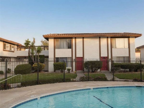 277 Burton Mesa Boulevard, Unit B, Lompoc, CA 93436